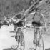 Coppi_Bartali